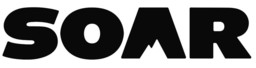SOAR logo