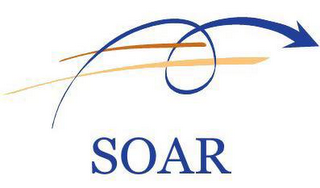 SOAR logo