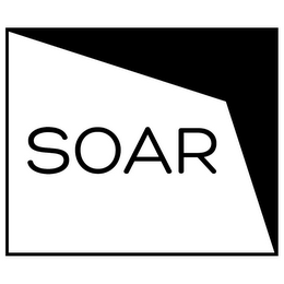SOAR logo