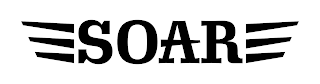 SOAR logo