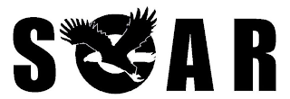 SOAR logo