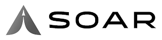 SOAR logo