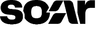 SOAR logo