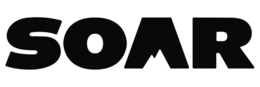 SOAR logo