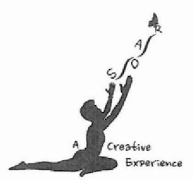 SOAR A CREATIVE EXPERIENCE logo