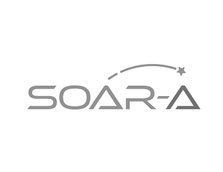 SOARA logo
