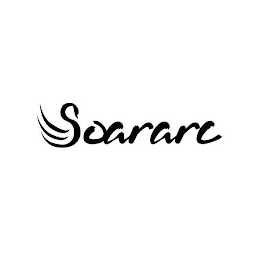 SOARARC logo