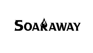 SOARAWAY logo