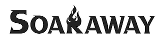 SOARAWAY logo