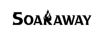 SOARAWAY logo