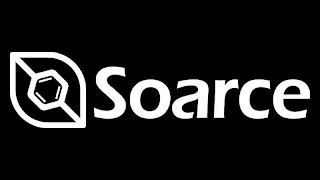 SOARCE logo