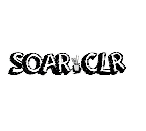 SOARCLR logo