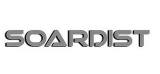 SOARDIST logo