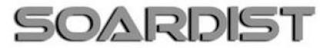 SOARDIST logo