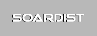 SOARDIST logo