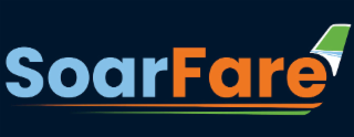 SOARFARE