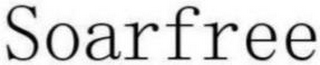 SOARFREE logo
