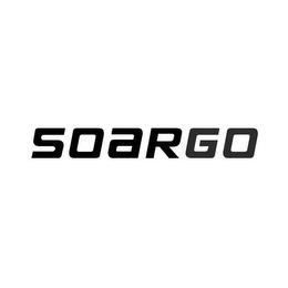 SOARGO logo
