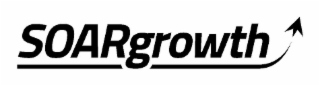 SOARGROWTH logo