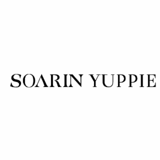SOARIN YUPPIE logo
