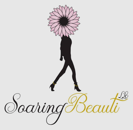 SOARING BEAUTI LLC logo