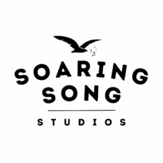 SOARING SONG STUDIOS logo