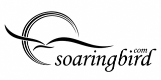 SOARINGBIRD.COM logo