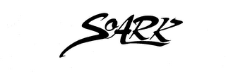 SOARK logo