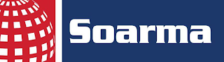 SOARMA logo