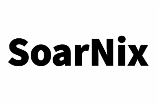 SOARNIX logo