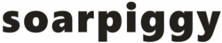 SOARPIGGY logo
