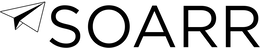 SOARR logo