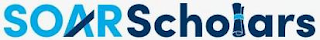 SOARSCHOLARS logo