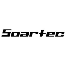 SOARTEC logo
