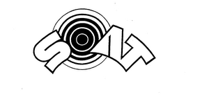SOAT logo
