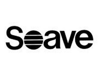 SOAVE logo