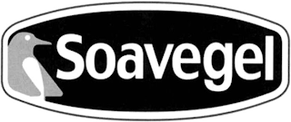 SOAVEGEL logo