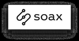 SOAX logo