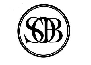 SOB logo