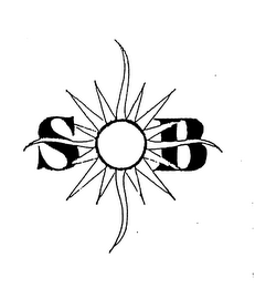 SOB logo