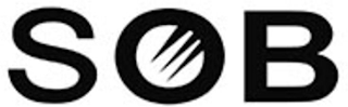 SOB logo