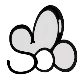 SOB logo