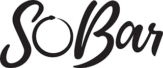 SOBAR logo