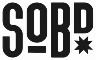 SOBD logo