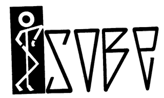 SOBE logo