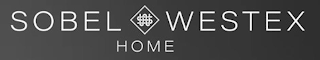 SOBEL WESTEX HOME