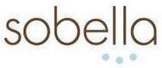 SOBELLA logo