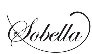 SOBELLA logo