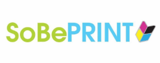 SOBEPRINT logo