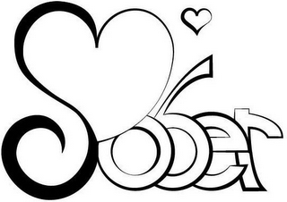 SOBER logo